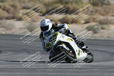 media/Oct-05-2025-CVMA (Sun) [[beeef4f201]]/Race 17-Amateur Formula Open/